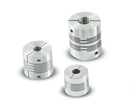 Bild zur Kategorie Zubehör