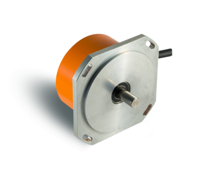 Produktfoto zu Standard Encoder EE 110