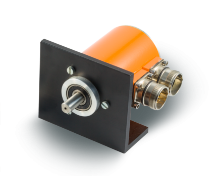 Produktfoto zu Montagewinkel